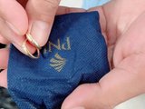 Đọc nhanh bài viết #1183061