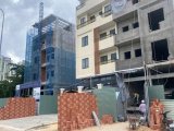 Đọc nhanh bài viết #1183098
