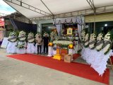 Đọc nhanh bài viết #1183102