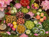Đọc nhanh bài viết #1183103