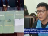 Đọc nhanh bài viết #1183107