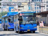 Đọc nhanh bài viết #1183110