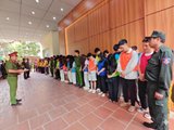 Đọc nhanh bài viết #1183114