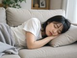 Đọc nhanh bài viết #1183124