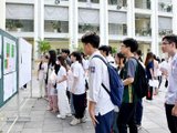 Đọc nhanh bài viết #1183130