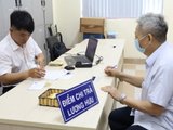 Đọc nhanh bài viết #1183155