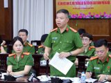 Đọc nhanh bài viết #1183156