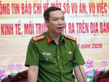 Đọc nhanh bài viết #1183188