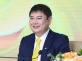 Đọc nhanh bài viết #1183189