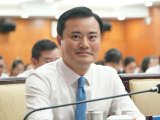 Đọc nhanh bài viết #1183193