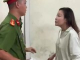 Đọc nhanh bài viết #1183196