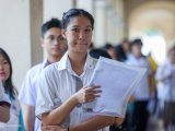 Đọc nhanh bài viết #1183199