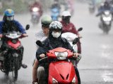 Đọc nhanh bài viết #1183212
