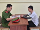 Đọc nhanh bài viết #1183214