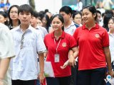 Đọc nhanh bài viết #1183218