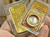 Đọc nhanh bài viết #1183227