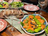 Đọc nhanh bài viết #1183232
