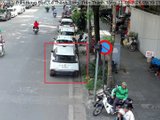 Đọc nhanh bài viết #1183238