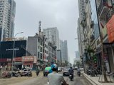 Đọc nhanh bài viết #1183243