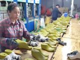 Đọc nhanh bài viết #1183253