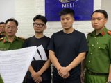 Đọc nhanh bài viết #1183276