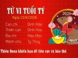 Đọc nhanh bài viết #1183387