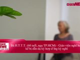 Đọc nhanh bài viết #1183390