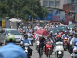 Đọc nhanh bài viết #1183392