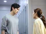 Đọc nhanh bài viết #1183422
