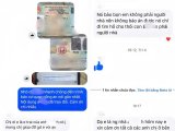 Đọc nhanh bài viết #1183453