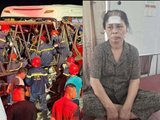 Đọc nhanh bài viết #1183455