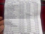 Đọc nhanh bài viết #1183477