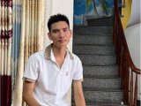 Đọc nhanh bài viết #1183480