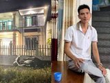 Đọc nhanh bài viết #1183480