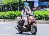 Đọc nhanh bài viết #1183530