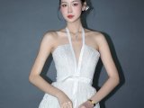 Đọc nhanh bài viết #1183600