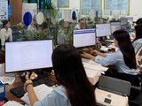 Đọc nhanh bài viết #1183608