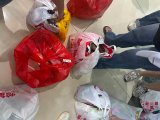 Đọc nhanh bài viết #1183618