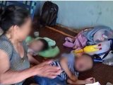 Đọc nhanh bài viết #1183655
