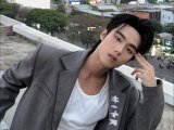 Đọc nhanh bài viết #1183658