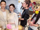 Đọc nhanh bài viết #1183686