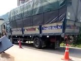 Đọc nhanh bài viết #1183699