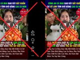 Đọc nhanh bài viết #1183722