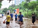 Đọc nhanh bài viết #1183725