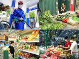 Đọc nhanh bài viết #1183734