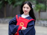 Đọc nhanh bài viết #1183757
