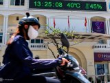 Đọc nhanh bài viết #1183790
