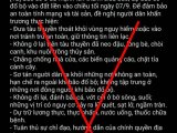 Đọc nhanh bài viết #1183791