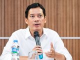 Đọc nhanh bài viết #1183792