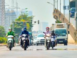 Đọc nhanh bài viết #1183814